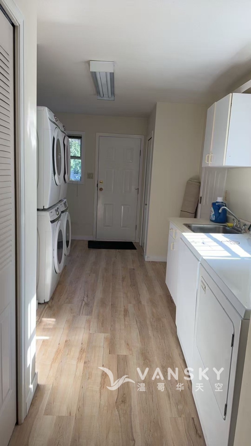 250909162526_cff0dae80fbef8c5eb10892d3d23533f 3.JPG